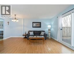 121 MORGAN Avenue UnitNo. 7 - 13