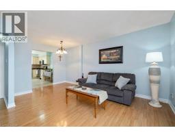 121 MORGAN Avenue UnitNo. 7 - 14