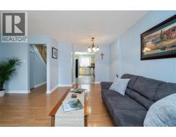 121 MORGAN Avenue UnitNo. 7 - 15