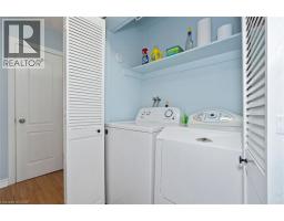 121 MORGAN Avenue UnitNo. 7 - 17