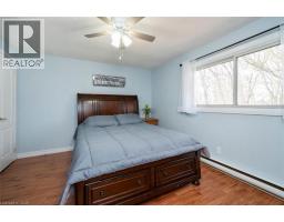 121 MORGAN Avenue UnitNo. 7 - 18