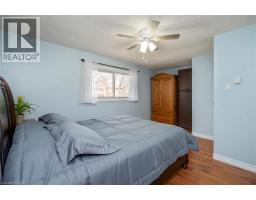 121 MORGAN Avenue UnitNo. 7 - 19