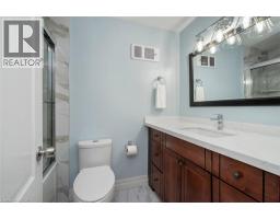 121 MORGAN Avenue UnitNo. 7 - 20