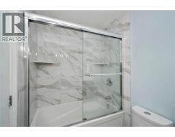 121 MORGAN Avenue UnitNo. 7 - 21