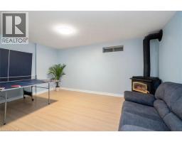 121 MORGAN Avenue UnitNo. 7 - 24