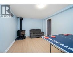 121 MORGAN Avenue UnitNo. 7 - 26