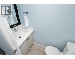 121 MORGAN Avenue UnitNo. 7 - 28