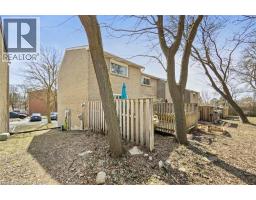 121 MORGAN Avenue UnitNo. 7 - 29