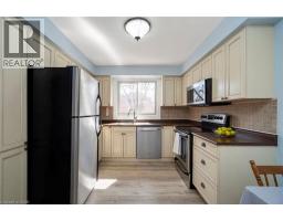 121 MORGAN Avenue UnitNo. 7 - 3