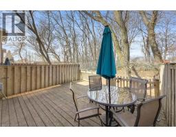 121 MORGAN Avenue UnitNo. 7 - 31