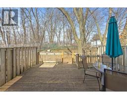 121 MORGAN Avenue UnitNo. 7 - 32