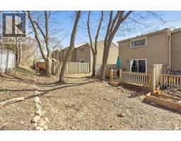 121 MORGAN Avenue UnitNo. 7 - 33