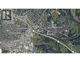 121 MORGAN Avenue UnitNo. 7 - 36