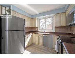 121 MORGAN Avenue UnitNo. 7 - 4