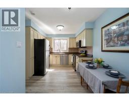 121 MORGAN Avenue UnitNo. 7 - 5