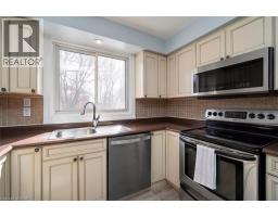 121 MORGAN Avenue UnitNo. 7 - 6