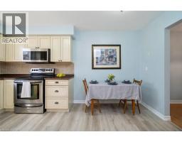 121 MORGAN Avenue UnitNo. 7 - 9