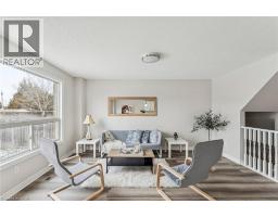 81 PENHALE Avenue - 13