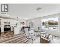 81 PENHALE Avenue - 14