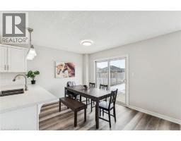 81 PENHALE Avenue - 15