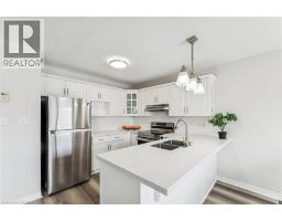 81 PENHALE Avenue - 18