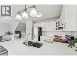 81 PENHALE Avenue - 19