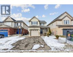 81 PENHALE Avenue - 2