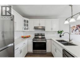 81 PENHALE Avenue - 20