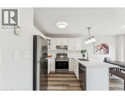 81 PENHALE Avenue - 23