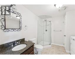 81 PENHALE Avenue - 25