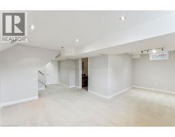 81 PENHALE Avenue - 27