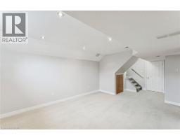 81 PENHALE Avenue - 29