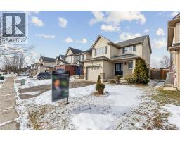 81 PENHALE Avenue - 3