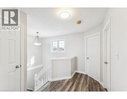 81 PENHALE Avenue - 30