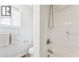 81 PENHALE Avenue - 32