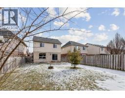 81 PENHALE Avenue - 43