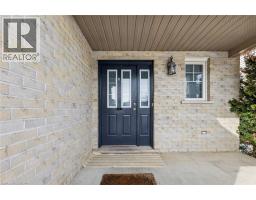 81 PENHALE Avenue - 5