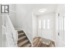 81 PENHALE Avenue - 7