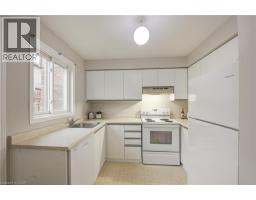 370 SPRINGBANK Avenue UnitNo. 7 - 10