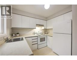 370 SPRINGBANK Avenue UnitNo. 7 - 11