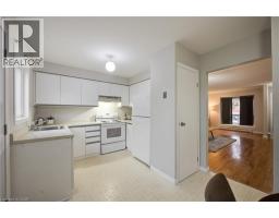 370 SPRINGBANK Avenue UnitNo. 7 - 12