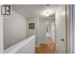 370 SPRINGBANK Avenue UnitNo. 7 - 16