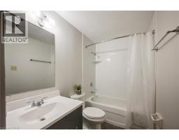 370 SPRINGBANK Avenue UnitNo. 7 - 21