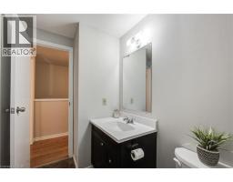 370 SPRINGBANK Avenue UnitNo. 7 - 22