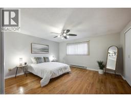 370 SPRINGBANK Avenue UnitNo. 7 - 23