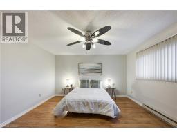 370 SPRINGBANK Avenue UnitNo. 7 - 24