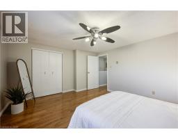 370 SPRINGBANK Avenue UnitNo. 7 - 25