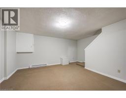 370 SPRINGBANK Avenue UnitNo. 7 - 27