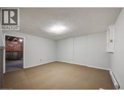 370 SPRINGBANK Avenue UnitNo. 7 - 29