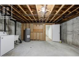 370 SPRINGBANK Avenue UnitNo. 7 - 31